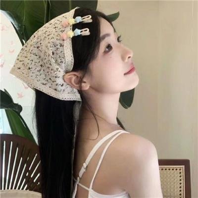 偶像 2019