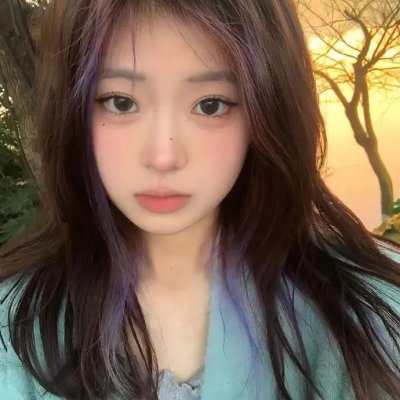 被遗忘的影片