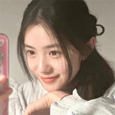 午夜木兰情