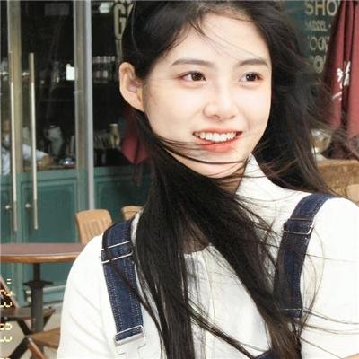 秘密使节
