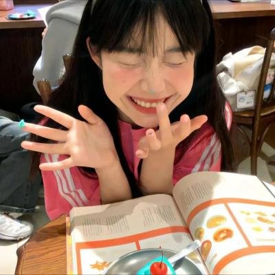杰克·里德：死亡与复仇