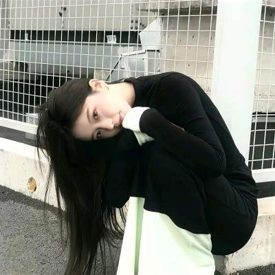 隐秘的莲花