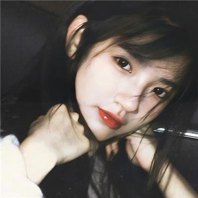 女人告白时