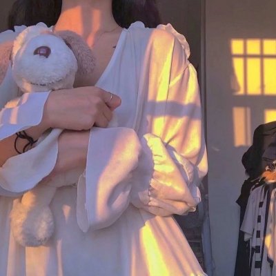 圣女丽塔·达·卡西亚
