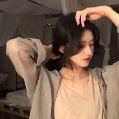 检察长