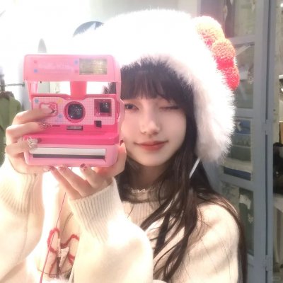 绿帽子
