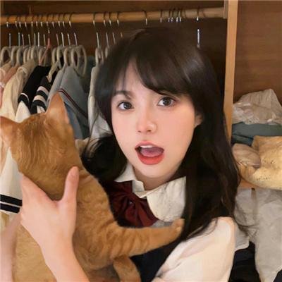 萝拉还未睡