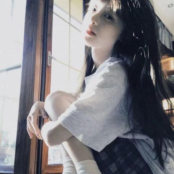 心狂线索