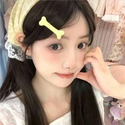 夏夜十点半