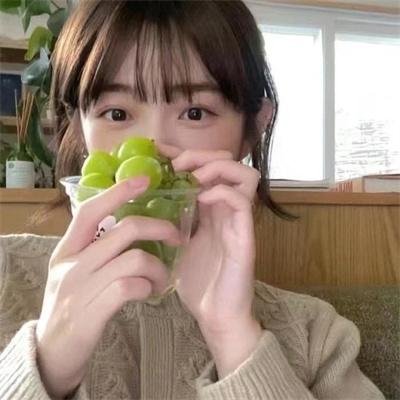 艳吻留香