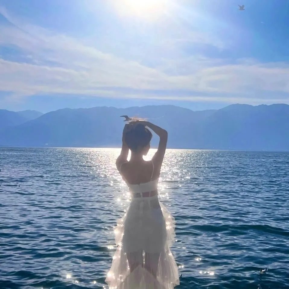 提格·诺塔罗：移魂假小子