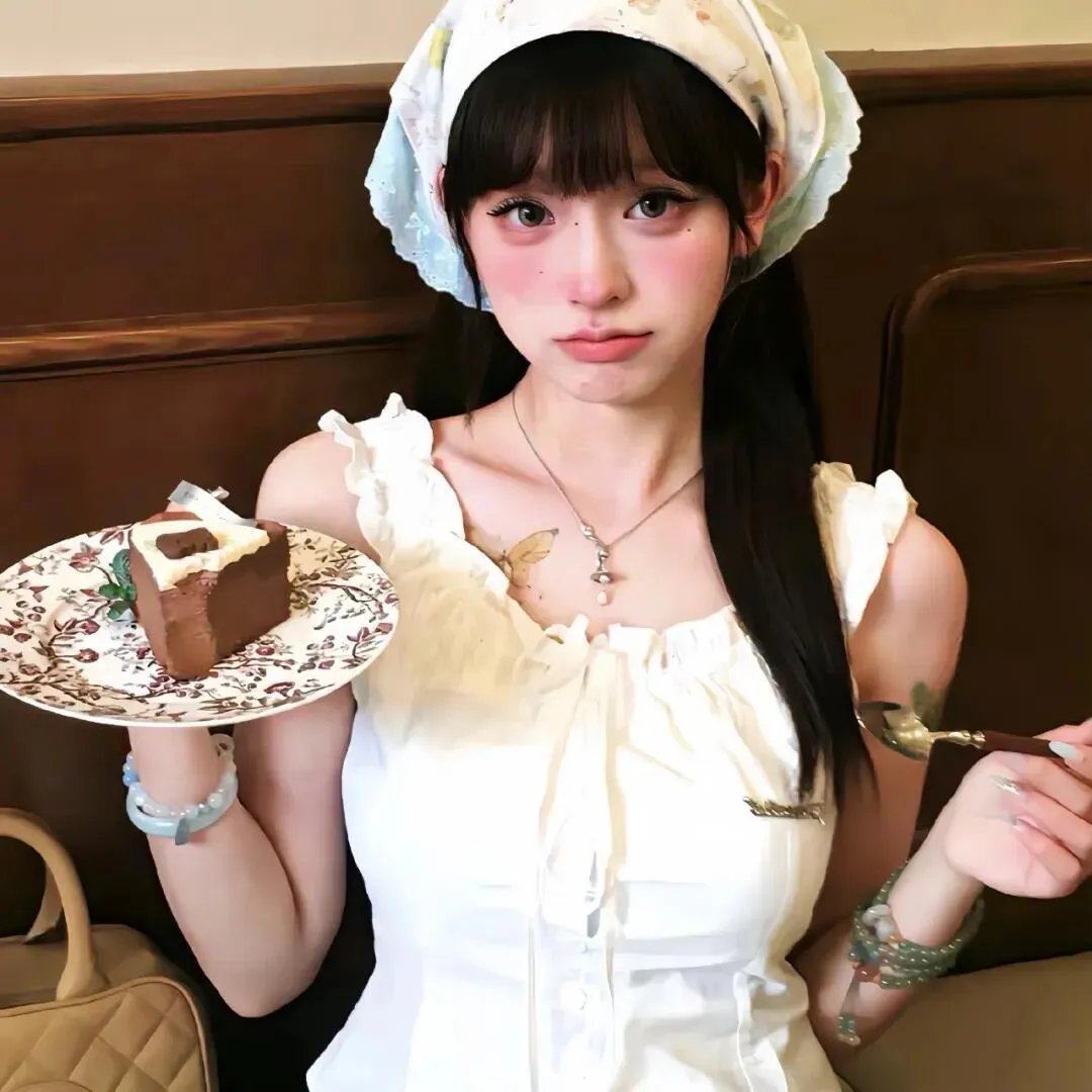 黄金大逃狱