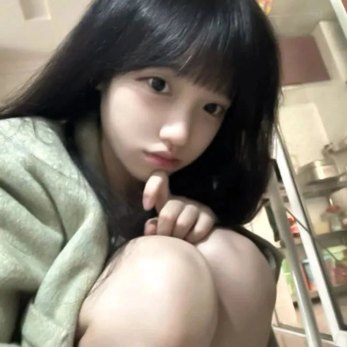 遇刺为生的女人