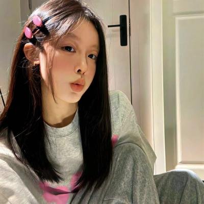 恐怖蜡像馆